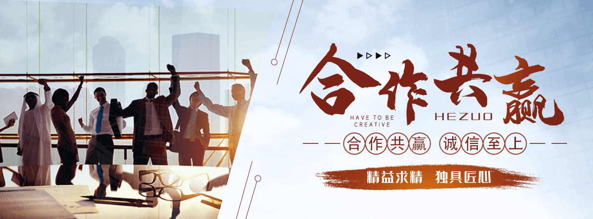 安阳口碑好的银杏树园林公司